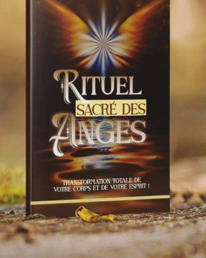 Les bienfaits de mon livre / ebook