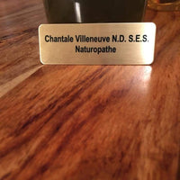 Chantale Médium Thérapeute